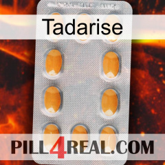 Tadarise cialis3